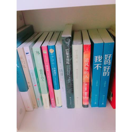 諾貝爾文學獎大系·當你老了