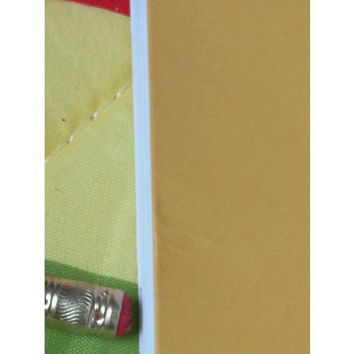 寶寶經絡撫觸按摩分步圖解
