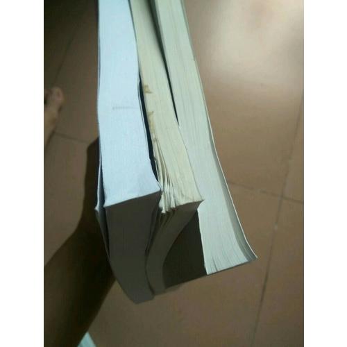 玻璃深加工技術與設備