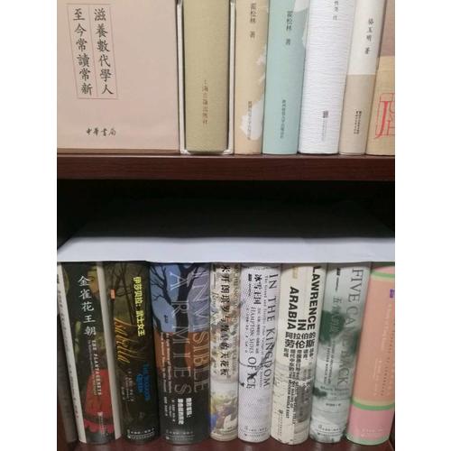 伊莎貝拉：武士女王
