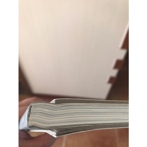 最不強大腦王昱珩解讀三千字文