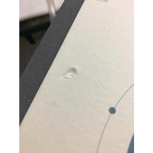 最不強大腦王昱珩解讀三千字文