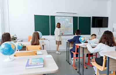 幼兒園老師演講稿