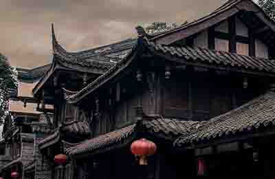淺談語文教學中的文化傳承