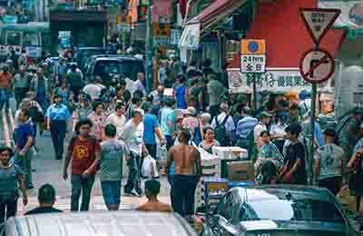 公共行政學(xué)論文