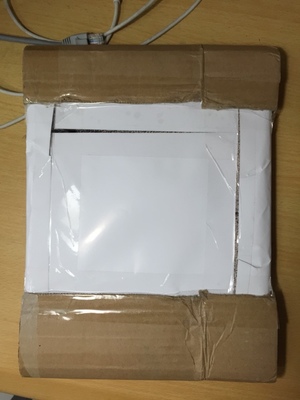 三聯(lián)生活周刊