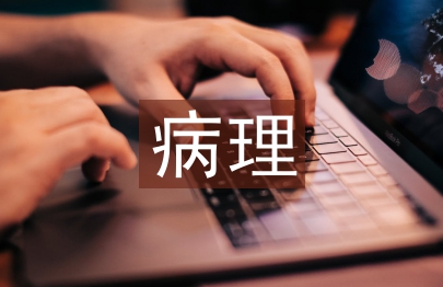 病理醫(yī)生工作總結(jié)