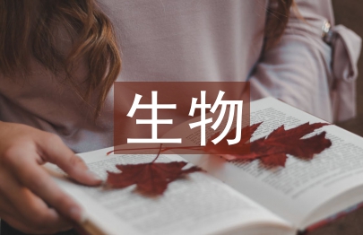 生物醫(yī)學(xué)工程文獻(xiàn)綜述
