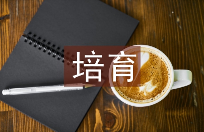 培育超級作物實踐活動的設計與實施