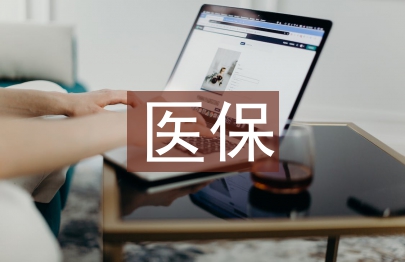 醫保局黨務工作計劃