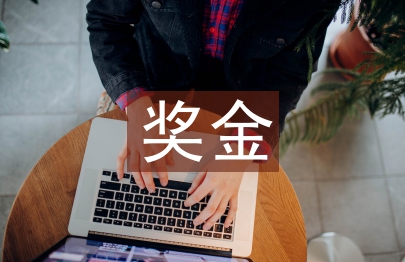 獎金分配方案