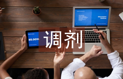 調(diào)劑實(shí)習(xí)個(gè)人總結(jié)