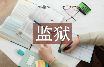 監獄醫生工作總結