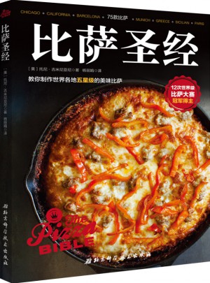 比薩圣經