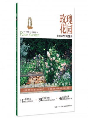 玫瑰花園