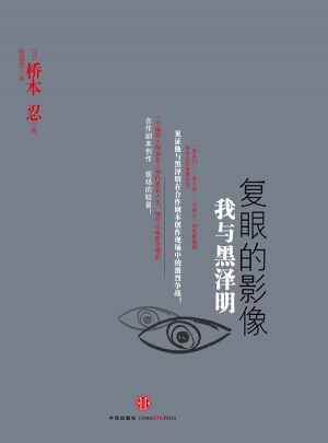 復眼的映像