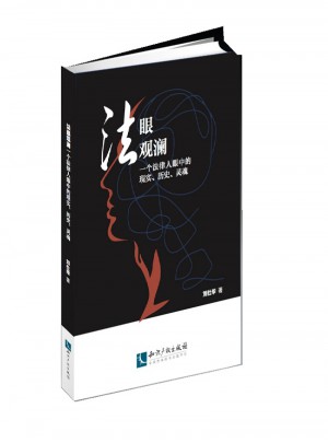 法眼觀瀾
