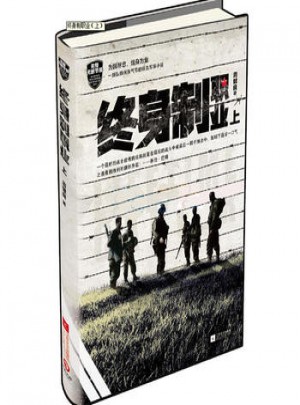 終身制職業(上)