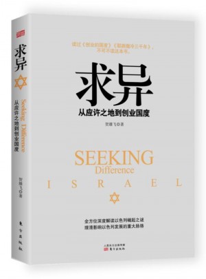 求異