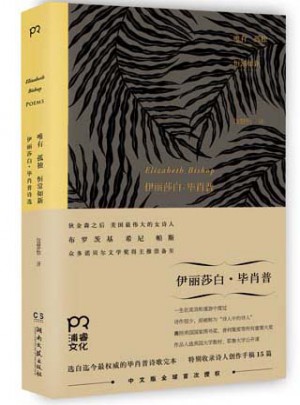 唯有孤獨恒常如新