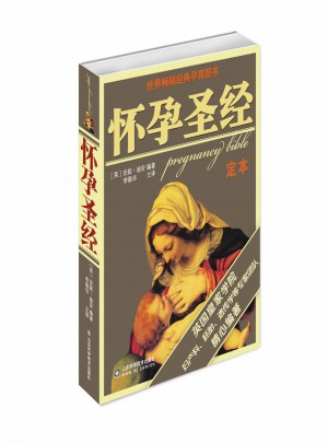 懷孕圣經