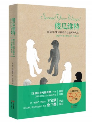傻瓜維特