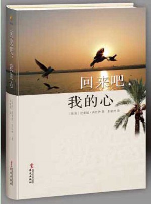 《回來吧，我的心》