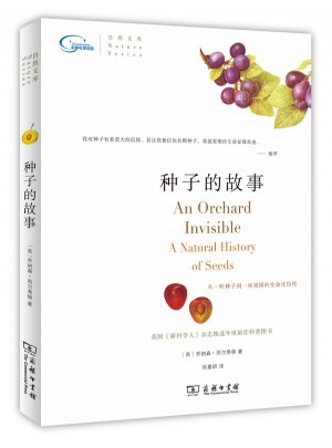種子的故事