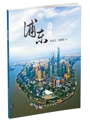 浦東奇跡（新版）
