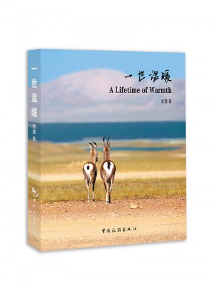 一世溫暖