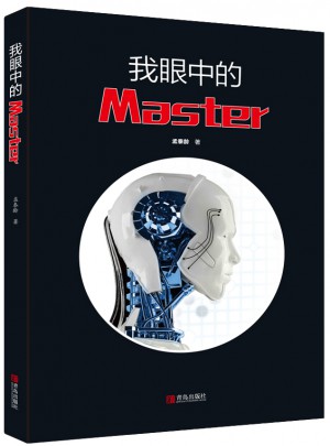 我眼中的Master
