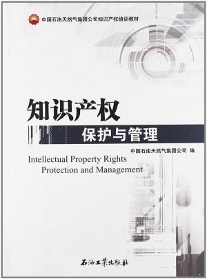 知識產權保護與管理`