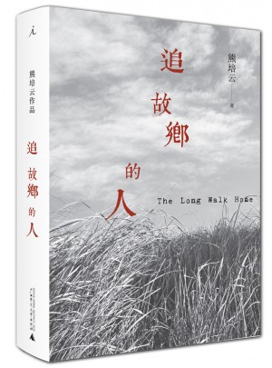 追故鄉(xiāng)的人