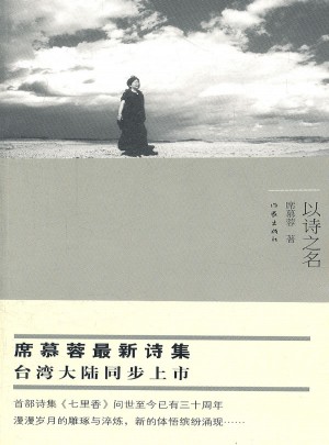 以詩之名
