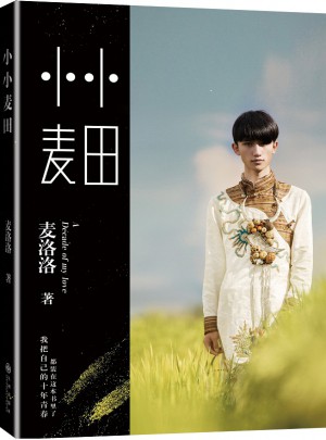 小小麥田