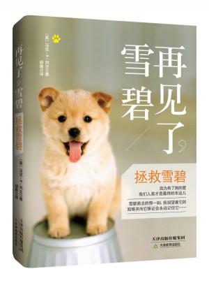 再見了，雪碧