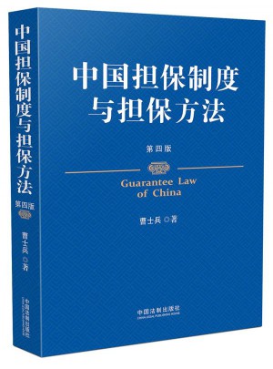 預算法律問題國別研究