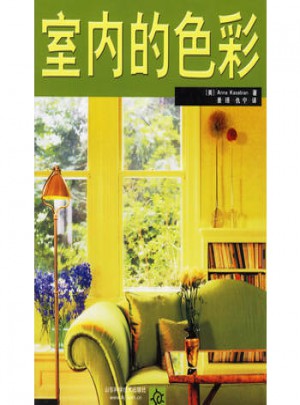 室內(nèi)的色彩