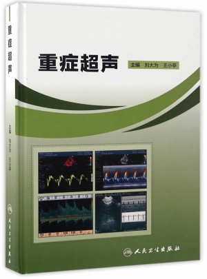 重癥超聲
