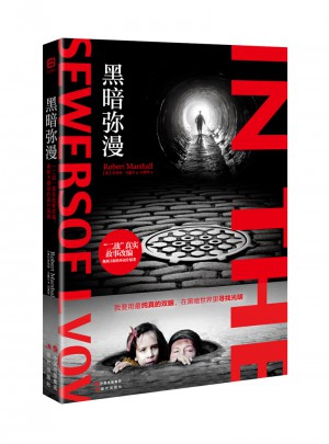 黑暗彌漫(二戰真實故事改編)