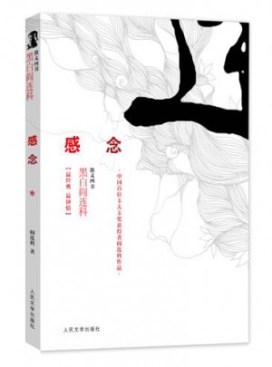 感念