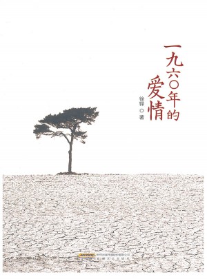 一九六〇年的愛情