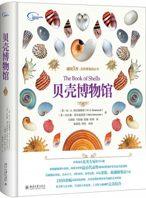 貝殼博物館