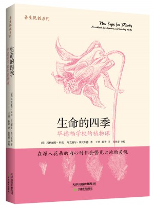 生命的四季