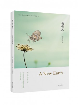 新世界:靈性的覺醒
