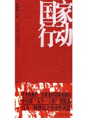國家行動