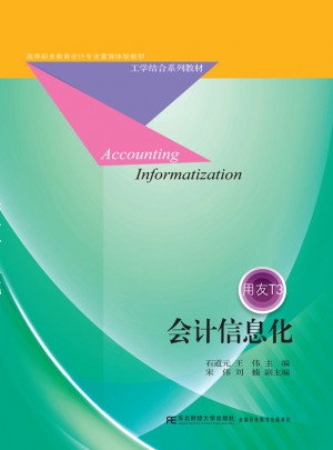 會計信息化