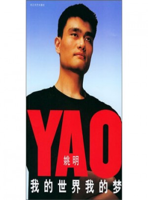 我的世界我的夢