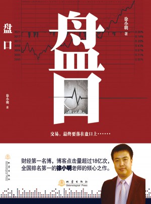 盤口