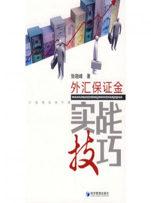 外匯保障金實戰技巧